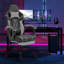 Fauteuil de jeu-466702664