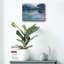 " Waterways VI " by Jane Schmidt-2022009608