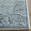 Tapis en viscose Syliva-14733915