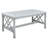 Calhoun 4-Person Solid Wood Patio Seating Group-652725551