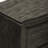 Drelan 2 Drawer 29" W Nightstand-1415611095