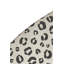 Tapis de jeu Leopard Play Kids-107391802