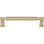 Everitt 3.75" Center to Center Bar Pull-75248829-115786138