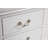 5 Piece Gillett-443367445-443367443
