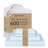 600 Thread Count 100% Cotton Sheet set in Sateen Weave-126677899-126677904-130667911