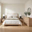 Nomad 3 Piece Queen Bedroom Set-542677948-542677951
