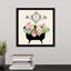 «Bain du Jardin I», impression-24883692-26279424