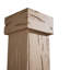 Enveloppe de colonne carrée Timberthane-64467005-70705733-70705715