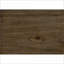 Table de chevet 3 tiroirs Traditional