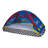 Pacific Play Tents Indoor Polyester Play Tent-2043417
