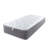 Hybrid Memory Foam Mattress with Cooling Fabric-917541958
