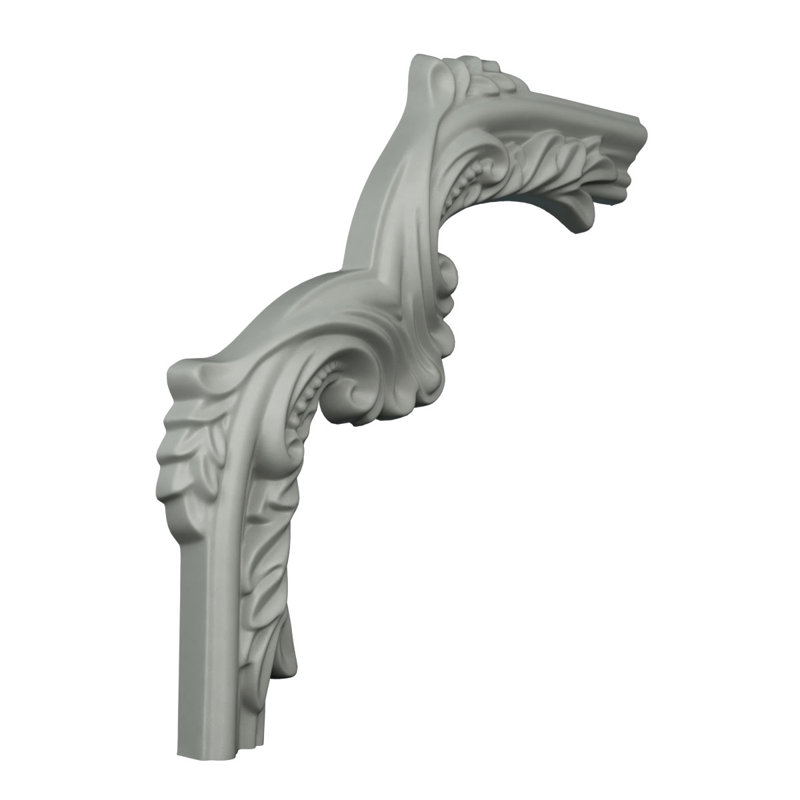 Nova Panel Moulding Corner