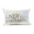 Beige/Gray Seashell selected