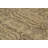 Hand Knotted Wool Rug