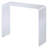 Otranto 33'' Console Table