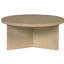 Table basse Sadie