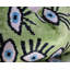 Velvet Rectangular Pillow Cover & Insert-6094107