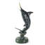 Hunting Marlin
