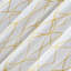 Panneau de rideau semi-diaphane avec passe-tringle Cornwell-996492710-996492729