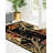 Andersonville Floral Indoor Rug-86596762-130775916