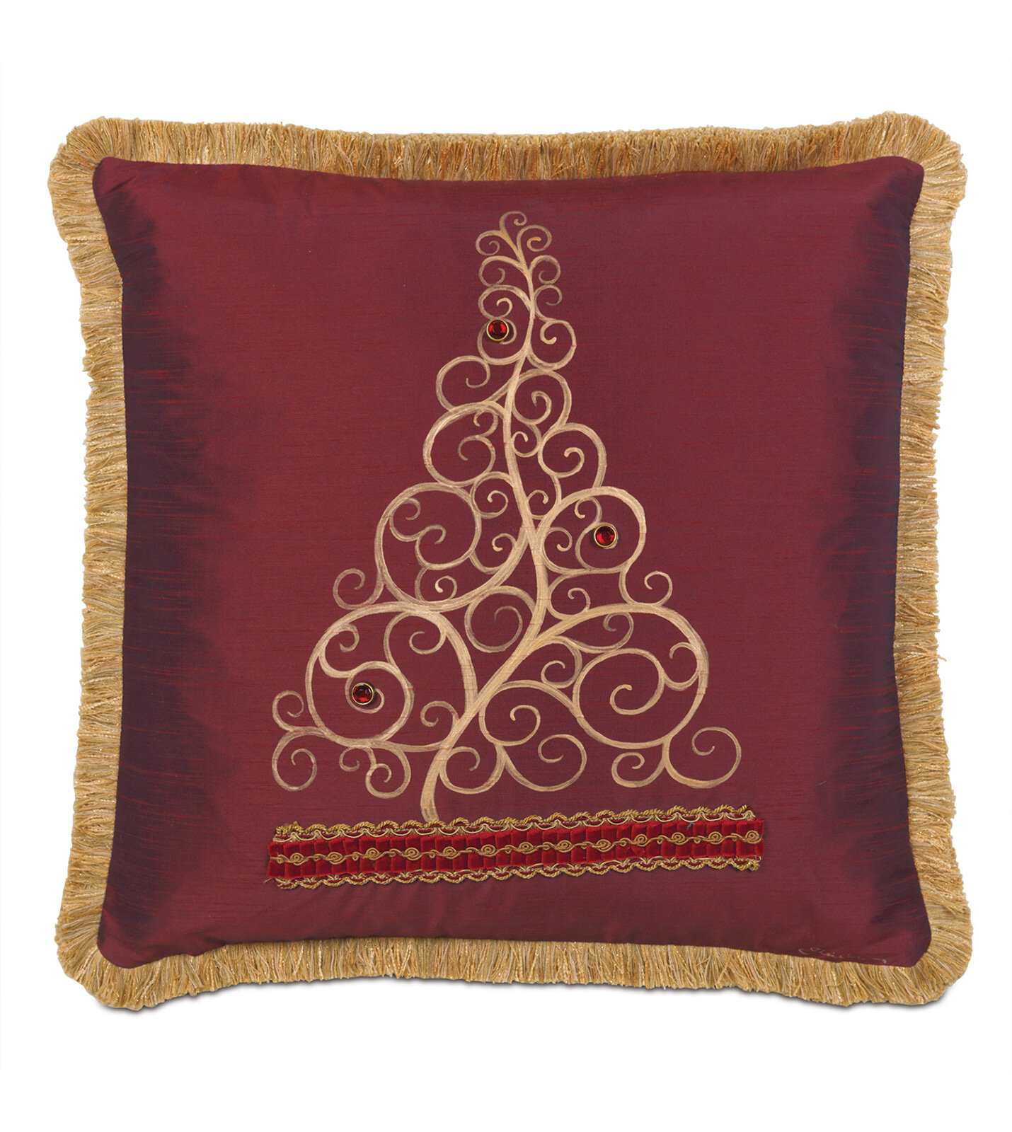 https://assets.wfcdn.com/im/41605132/compr-r85/6117/61176315/holiday-by-studio-773-tree-christmas-pillow-cover-insert.jpg