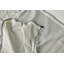 Bay Cotton Striped Jacquard Tea Towel-1655470402