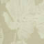 Papier peint en sisal Del Coco-51857662