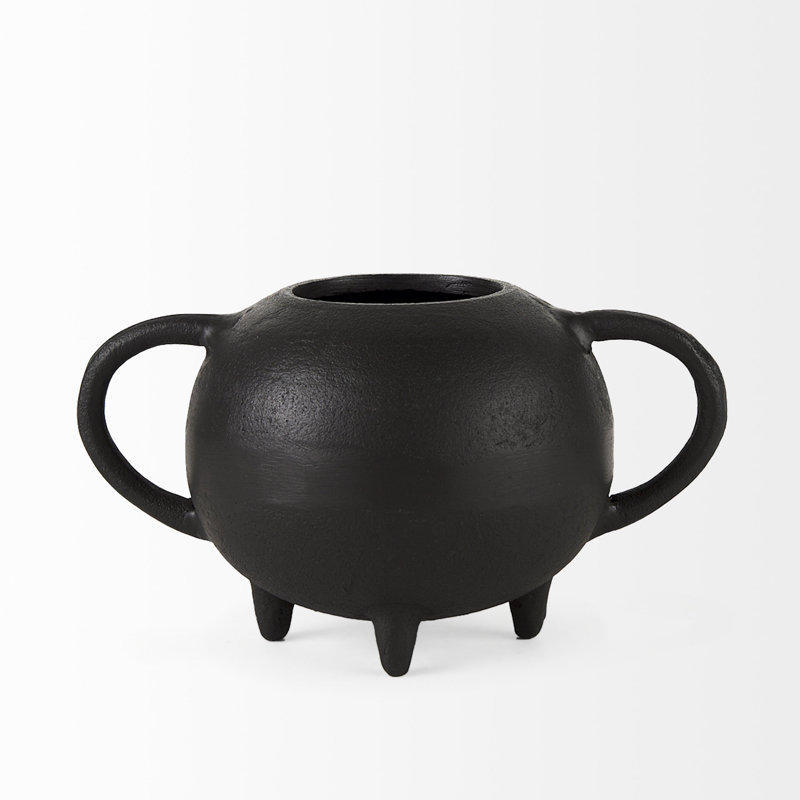 Vase Olson