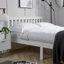 Koelb Bed-35276692-122082742