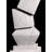 People Figurines & Sculptures