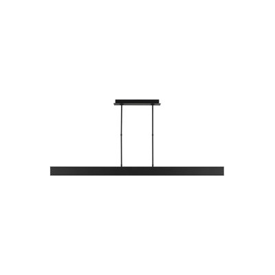 I-Beam 1 - Light LED Pendant