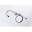 Robinet de cuisine avec douchette extractible-126278701