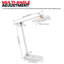 Metal Desk Lamp-1114705899