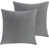 Gray is out of stock