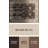 Arayig Oriental Indoor Rug-277824845