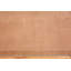 One-of-a-Kind Rectangle 8'3" X 14'2" Area Rug