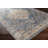 Allie Oriental Indoor Rug-1237311510