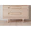 Caravan Dresser White Oak-1834385179