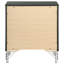 Table de chevet 2 tiroirs Phil-2118688766
