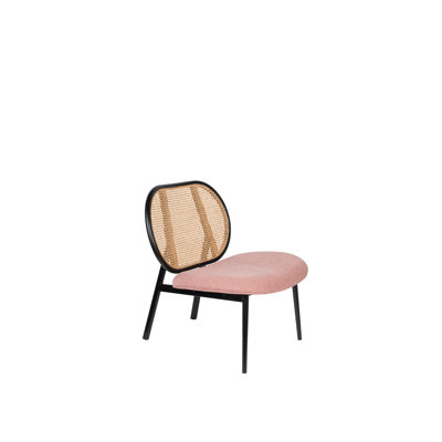Spike Lounge Chair