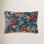 Rifle Paper Co. x Loloi 21" x 13" Pillow Cover