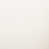 Beige Performance Canvas