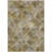  Karter Kitchen Mat-1399125331