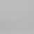 Light Gray selected