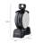 Toastmaster Flip-over Waffle Maker