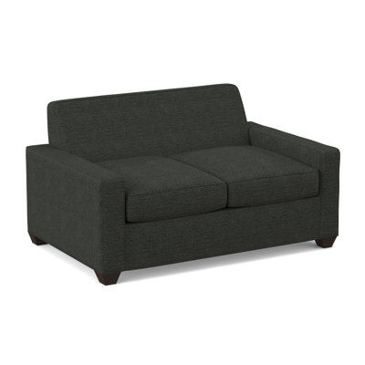 Avery Full Sleeper Sofa