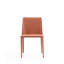 Chaise rembourrée Paris-1295075402