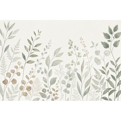 Papier peint blanc sur fond blanc, toile de fond neutre, décoration murale minimaliste amovible