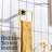 6 Piece Bathroom Hardware Set-108607785