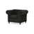 Anthracite is out of stock